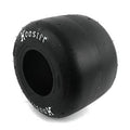 TIRE 7.1/11.0-5 R70