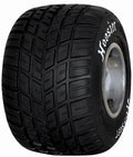 TIRE 11.00 X 6.00-5