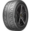 CONTI EC FORCE 275/35R17