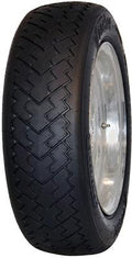 TIRE P205/60R15 SPEEDSTER
