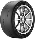 TIRE 275/35-15