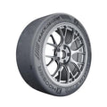 TRACKATTACK RACE TIRE