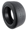 TIRE 205/50-15