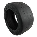 TIRE 245/40-15