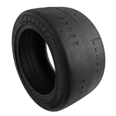 TIRE 245/40-15