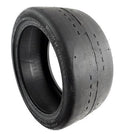 TIRE 225/40-17