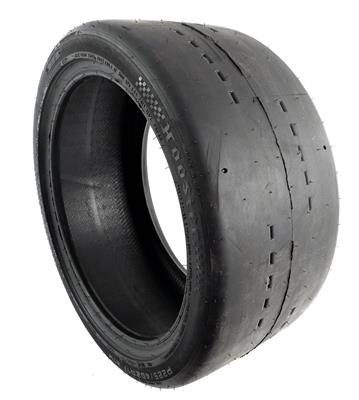 TIRE 225/40-17