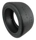 TIRE 245/40-17