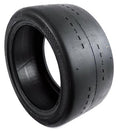 TIRE 245/40-17