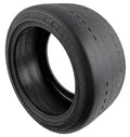 TIRE 275/35-17