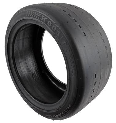 TIRE 275/35-17