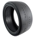 TIRE 245/35-18
