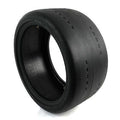 TIRE 255/35-18