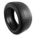 TIRE 275/35-18