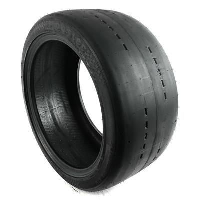 TIRE 275/35-18