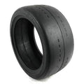 TIRE 275/35-18