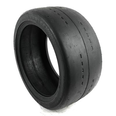 TIRE 275/35-18