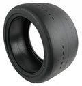TIRE 295/30-18