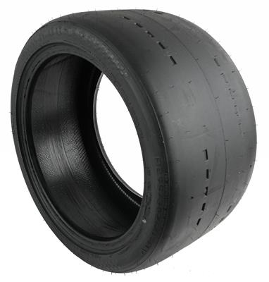 TIRE 295/30-18