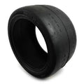 TIRE 315/30-18