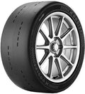 TIRE 335/30-18