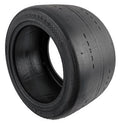 TIRE 345/35-18