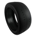 TIRE P265/35ZR-19 R7
