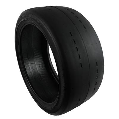 TIRE P265/35ZR-19 R7