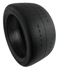 TIRE 295/35-19