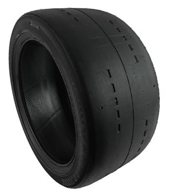TIRE 295/35-19
