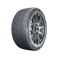 STREET TIRE
