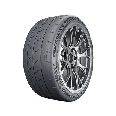 PERFORMANCE STREET TIRE