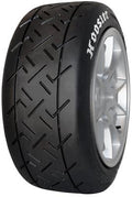 RALLY TIRE