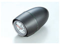 HKS  46mm Meter Hood