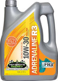 ADRENALINE R3 10W30  1GAL