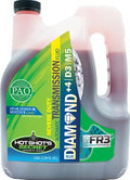 TRANS FLUID 1GAL