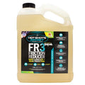 FRICTION REDUCER 1 GALLON