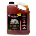 DIESEL EXTREME 1G