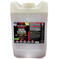 DIESEL EXTREME 5G