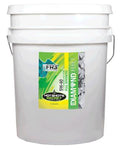 FULL SYN OIL 5W40 5GAL