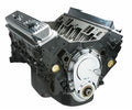 CHEVY 383 STROKER ENGINE