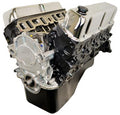 FORD 302CI ENGINE 300HP