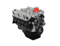 FORD 302CI ENGINE 300HP