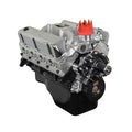 FORD 302CI ENGINE 350HP