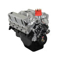 450HP FRNT SUMP MID DRESS