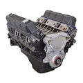 CRATE ENGINE