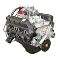 CRATE ENGINE