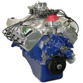 FORD 460CI ENGINE 525HP