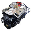 CHEVY 350CI ENGINE