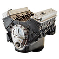 CHEVY 350CI ENGINE 290HP